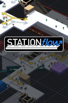 Stationflow.png
