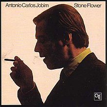 Stoneflowerjobim.jpg