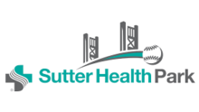 SutterHealthPark.PNG