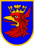 Thumbnail for File:Szczecin CoA.png