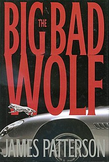 The Big Bad Wolf (novel).jpg