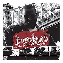 Der Tod der Tragödie (Album).jpg