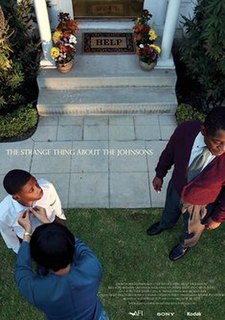 The_Strange_Thing_About_the_Johnsons