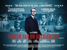 Tinker Tailor Soldier Spy (film).png