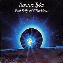 Total Eclipse of the Heart - single cover.jpg