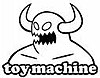 Toy Machine logo Toymachine.jpg