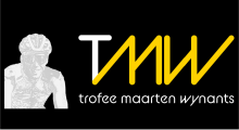 Trofee Maarten Wynants logo.svg