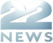 WWLP Logo.PNG