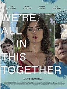 We're All in This Together 2021 Movie Poster.jpg