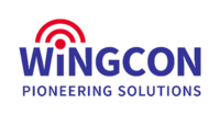 wingcon logosu