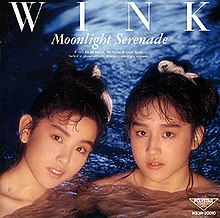 Wink - Moonlight Serenade.jpg