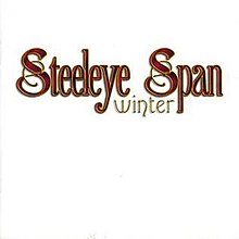 Qish - Steeleye Span.jpg