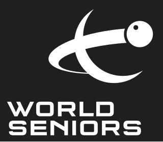 <span class="mw-page-title-main">World Seniors Tour</span>
