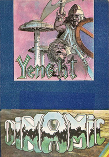 Yenght 1984 penutup.png