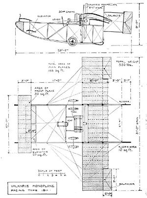 1911 Valkyrie Racer plan-lift.jpg