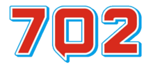 לוגו 702 2014.png