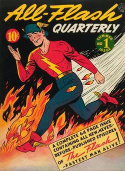 All Flash Quarterly.jpg