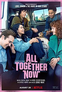 All Together Now poster.jpg