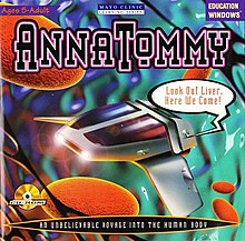 AnnaTommy 1995 Windows Penutup Art.jpg