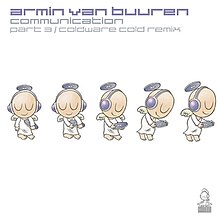 Armin van Buuren - Communication Part 3.jpg