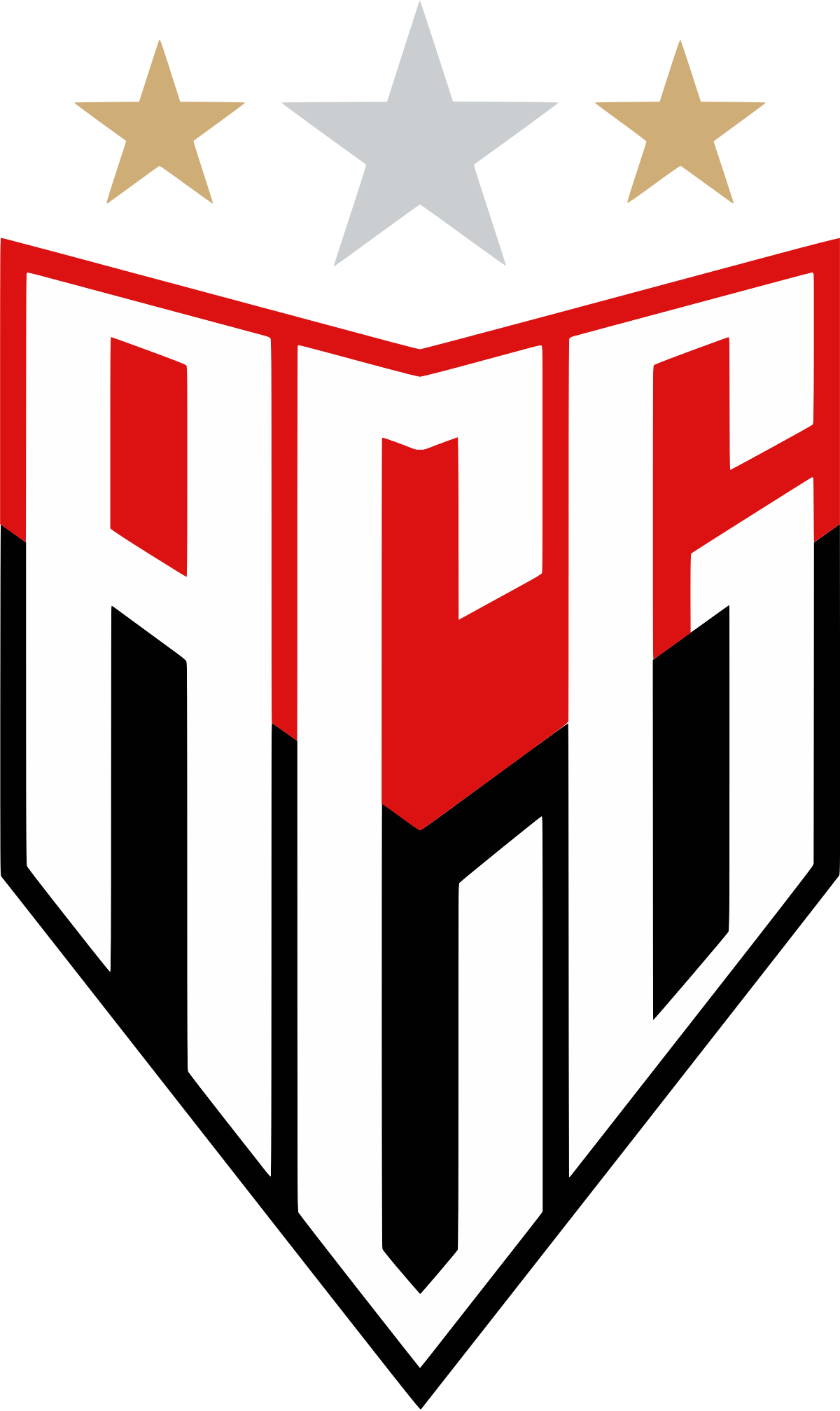 Atlético Nacional - Wikipedia