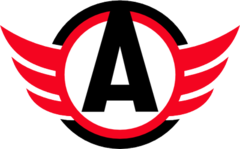 Автомобилист Екатеринбург Logo.png 