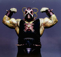 Thumbnail for File:Bane in 'Batman &amp; Robin' (1997).png