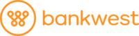 Bankwest Careers India 2022