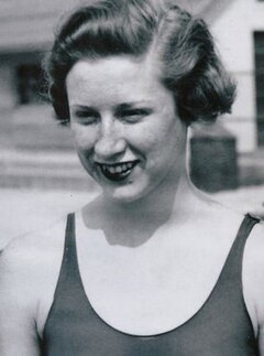 Bernice Lapp.jpg