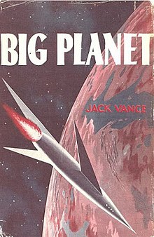 Big planet first.jpg