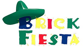 <span class="mw-page-title-main">Brick Fiesta</span>