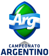 Campeonato argentino rugby logo.png