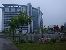 Campus004.jpg