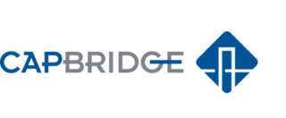 <span class="mw-page-title-main">CapBridge</span>