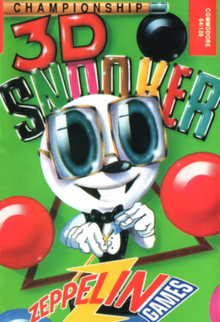 Championship 3D Snooker Box Art.png