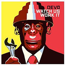 DEVO Watch Us Work It Vinyl Cover.jpg