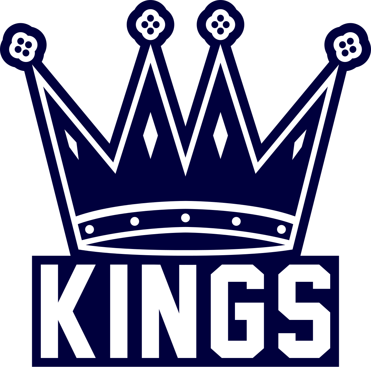King logo. Кинг лого. Логотип с надписью Кинг. Аватарка с прозрачным фоном Кинг. Отряд короли надпись.