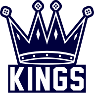 File:Dauphin Kings Logo.svg