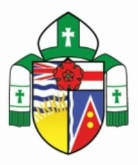 Diocese of Whitehorse.jpg