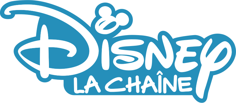 Disney Junior - Wikipedia