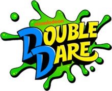 Double Dare 2018 logo.png