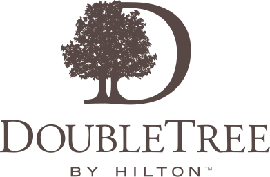 File:DoubletreeLogo.svg