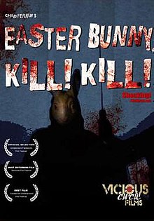 EasterBunnyKillKill.jpg