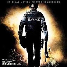 Эллиот голденталь-SWAT ost.jpg