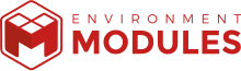 Módulos de medio ambiente logo.svg