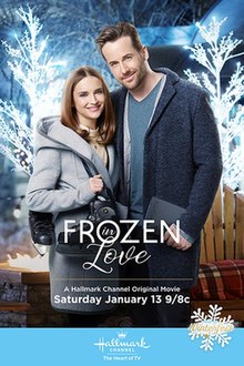 Frozen in Love Poster.jpg