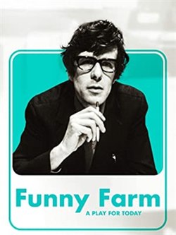 Funny Farm (play).jpg