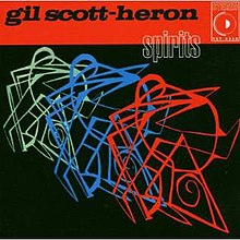 Gil Scott-Heron - Spirits.jpeg