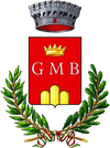 Grb Gissija