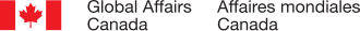 File:Global Affairs Canada.svg